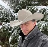 Mike Anghel headshot